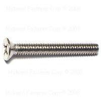 MIDWEST FASTENER 11098