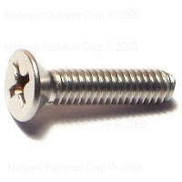 MIDWEST FASTENER 11078