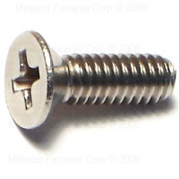 MIDWEST FASTENER 11077