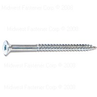 MIDWEST FASTENER 10800