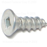 MIDWEST FASTENER 10785