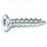 MIDWEST FASTENER 10770