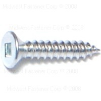 MIDWEST FASTENER 10764