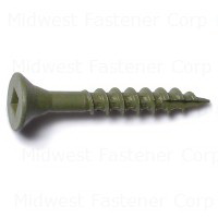 MIDWEST FASTENER 09213