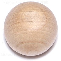 MIDWEST FASTENER 08911