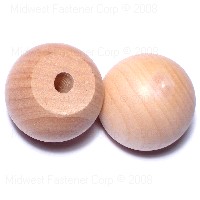 MIDWEST FASTENER 08910