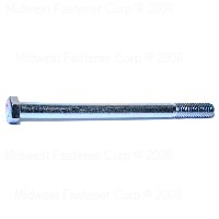 MIDWEST FASTENER 08341