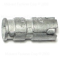 MIDWEST FASTENER 07863