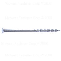MIDWEST FASTENER 07757
