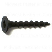 MIDWEST FASTENER 07726