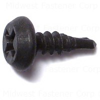 MIDWEST FASTENER 07053
