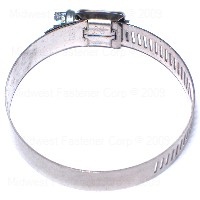 MIDWEST FASTENER 06725