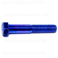 Midwest Fastener 06303