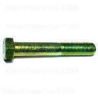 MIDWEST FASTENER 06216