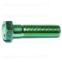MIDWEST FASTENER 06181
