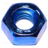 MIDWEST FASTENER 06142