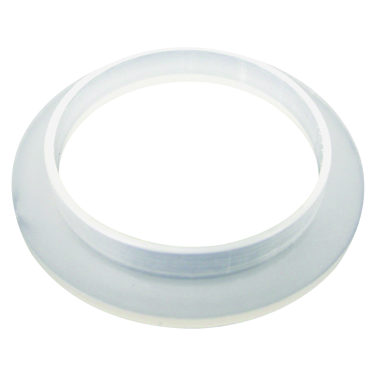 PMB-086 Tailpiece Washer, 1-3/4 in OD and 1-1/4 in ID, 1-1/2 in Dia, 1 mm Thick