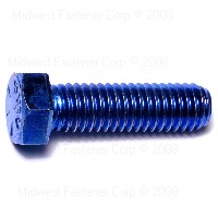 MIDWEST FASTENER 06110