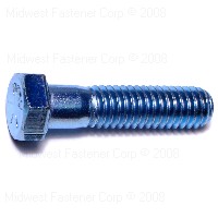 MIDWEST FASTENER 06102