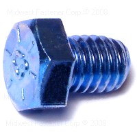 MIDWEST FASTENER 06098