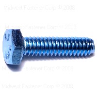 MIDWEST FASTENER 06081