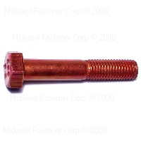 MIDWEST FASTENER 06043