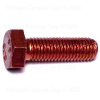 MIDWEST FASTENER 06038
