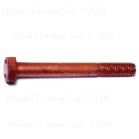 MIDWEST FASTENER 06021
