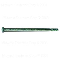 MIDWEST FASTENER 05881