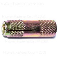 MIDWEST FASTENER 05802