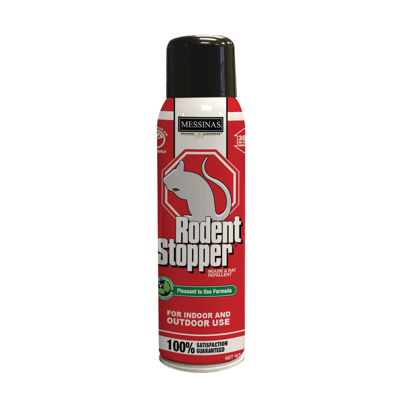 Rodent Stopper RS-U-SC1