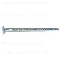MIDWEST FASTENER 04608