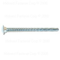 MIDWEST FASTENER 04601