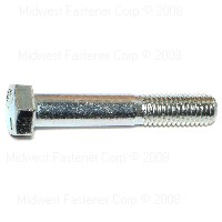 MIDWEST FASTENER 04524