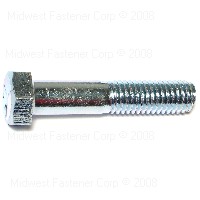 MIDWEST FASTENER 04523