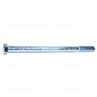MIDWEST FASTENER 04424