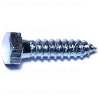MIDWEST FASTENER 04336