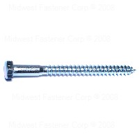 MIDWEST FASTENER 04331