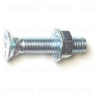 MIDWEST FASTENER 01959
