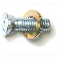 MIDWEST FASTENER 01955