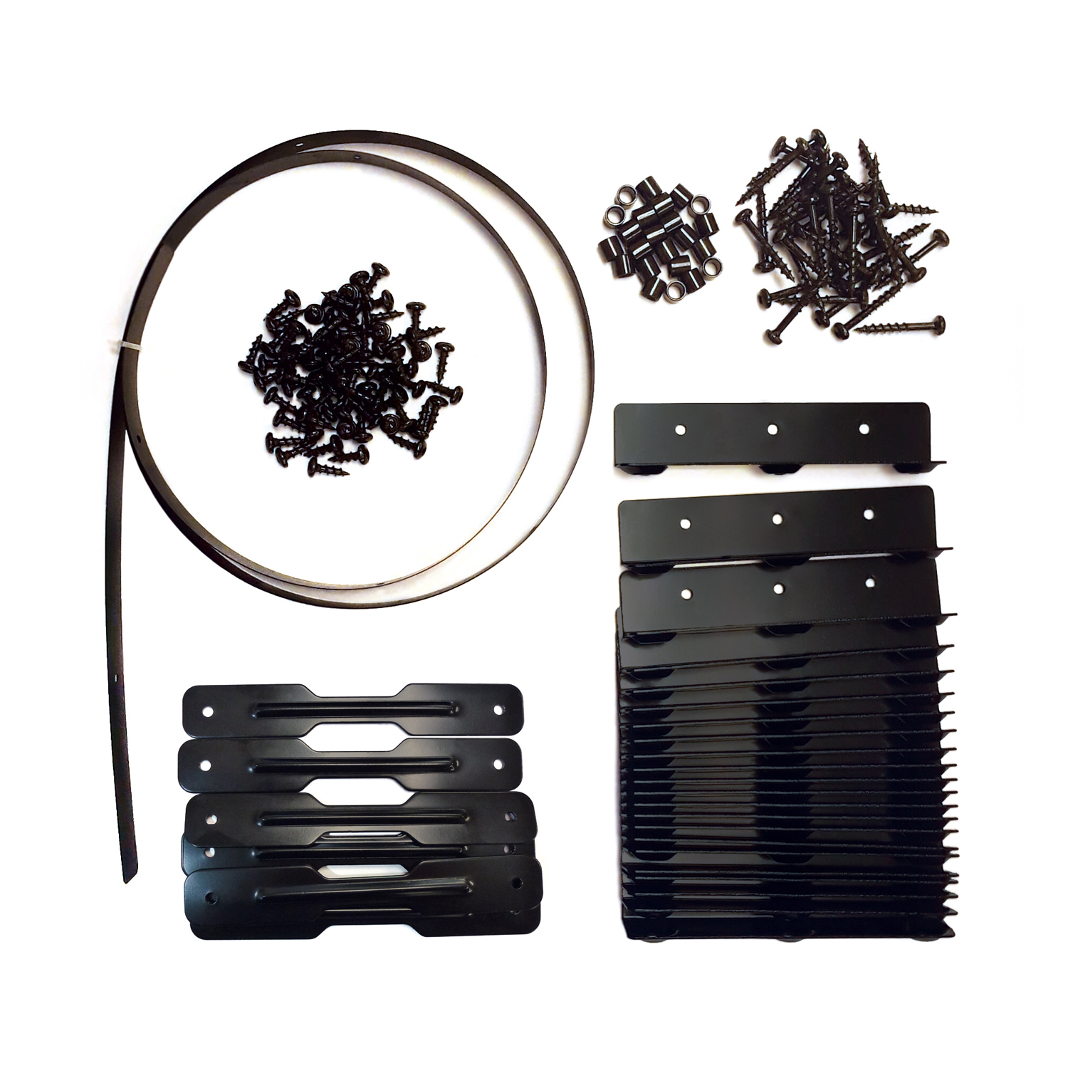 PYLEX 11060