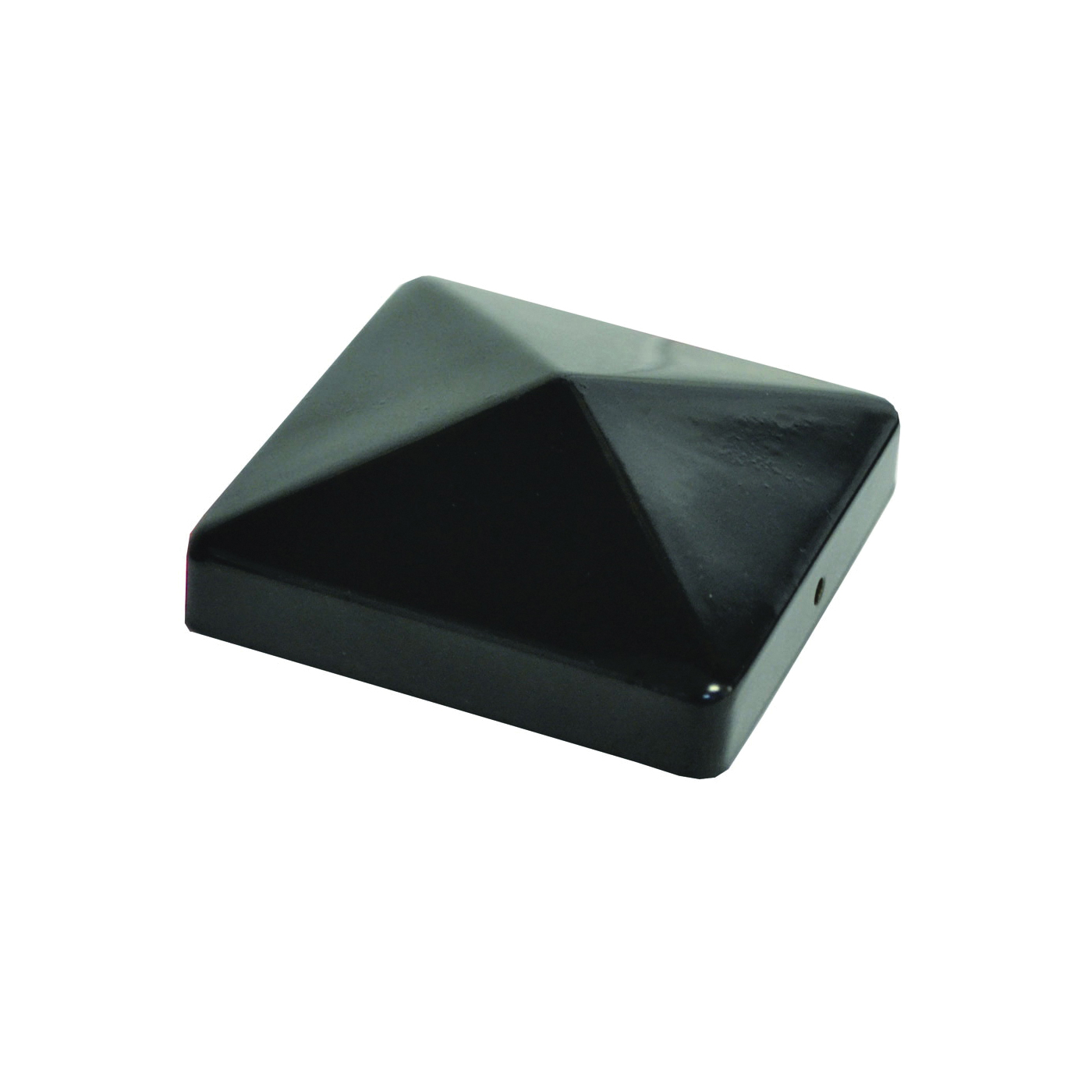 Pylex 12038