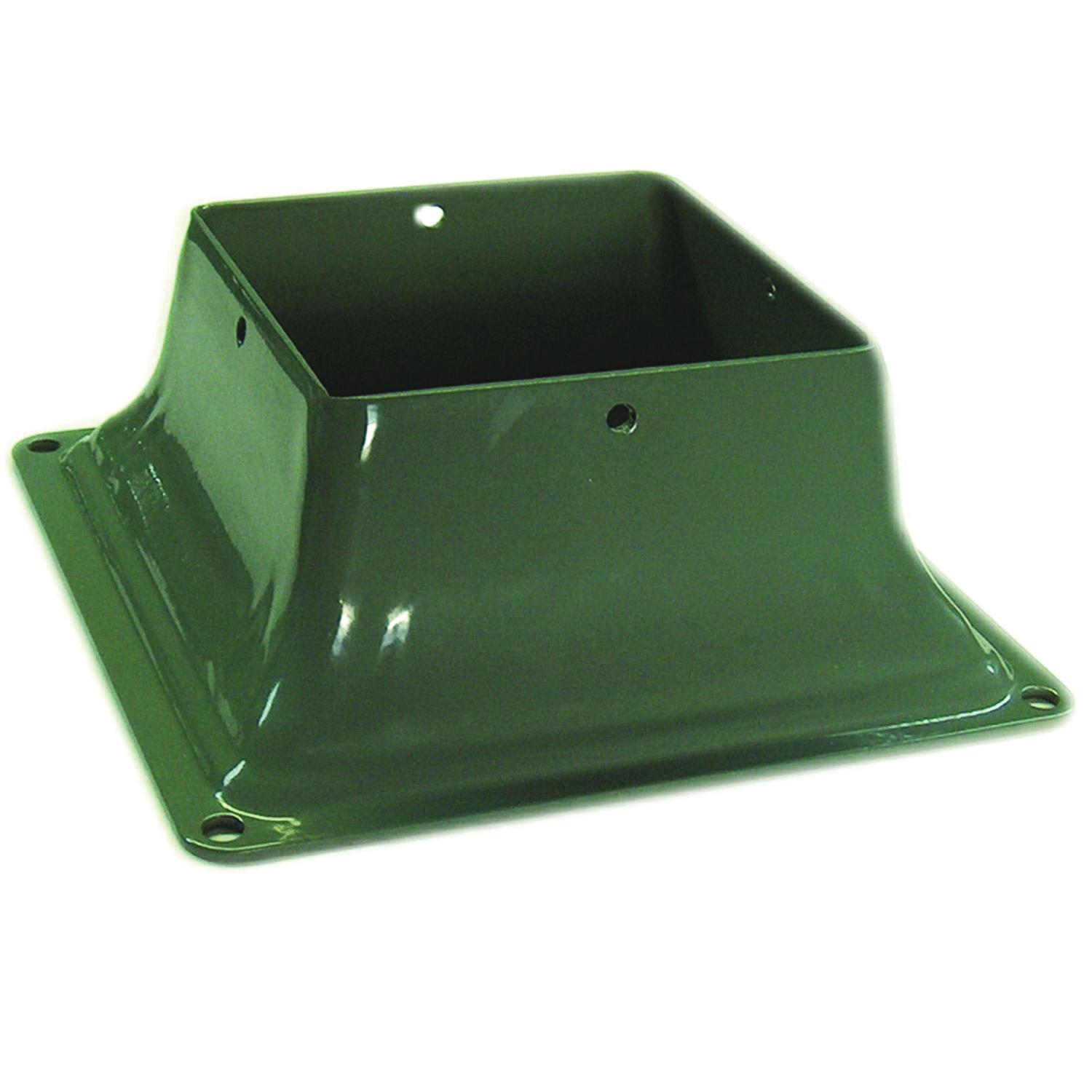 PYLEX 13045