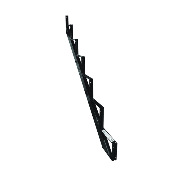Pylex 13906