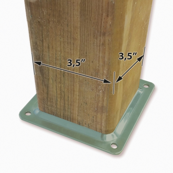 PYLEX 10800