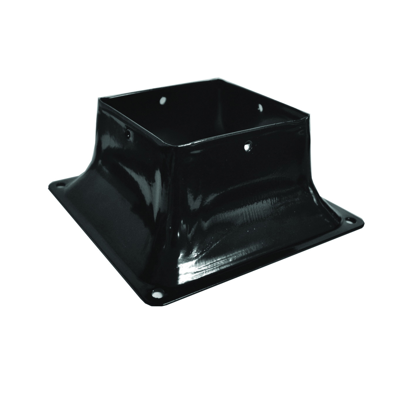 PYLEX 13048