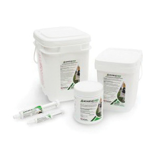 AgriLabs 135