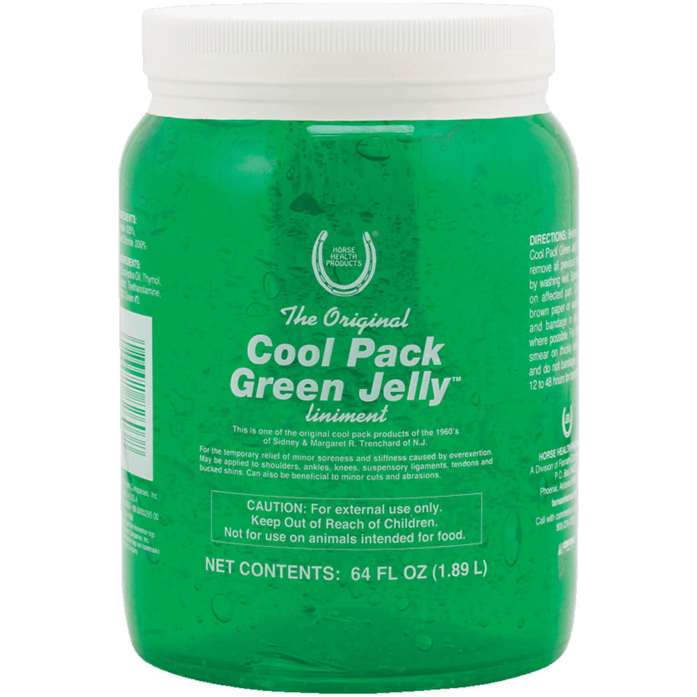 Horse Health Products 82603