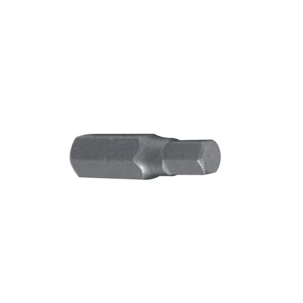Century Drill & Tool 68459