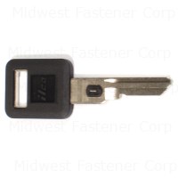MIDWEST FASTENER 345002